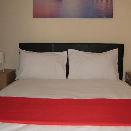 The Dream Resthouse Hotel ลอนดอน ภายนอก รูปภาพ